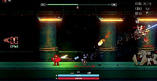 Rocket delivery: Space Wok - Supporter Pack