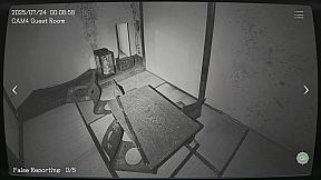 Japan Stigmatized Property -日本事故物件監視協会-