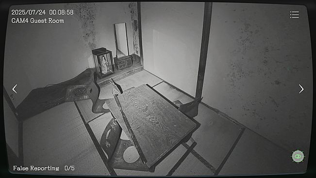 Japan Stigmatized Property -日本事故物件監視協会-