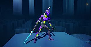 GODBREAKERS: Halloween Supporter Pack