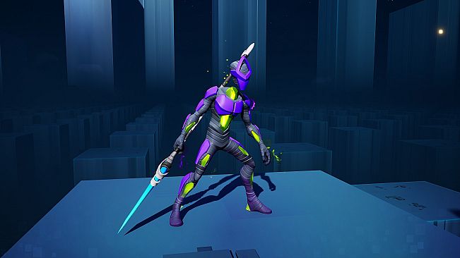 GODBREAKERS: Halloween Supporter Pack