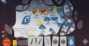 Iris and the Giant Deluxe Soundtrack Edition