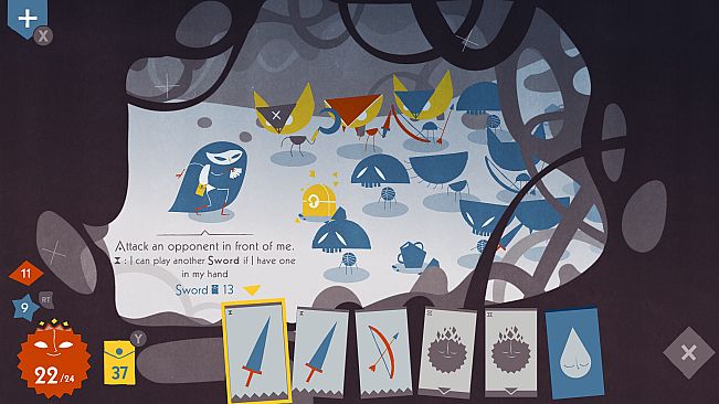 Iris and the Giant Deluxe Soundtrack Edition