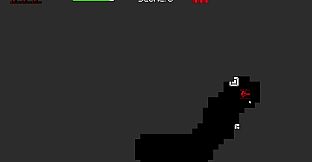 Tiger Tank 59 Ⅰ Black Hill Fortress MP032