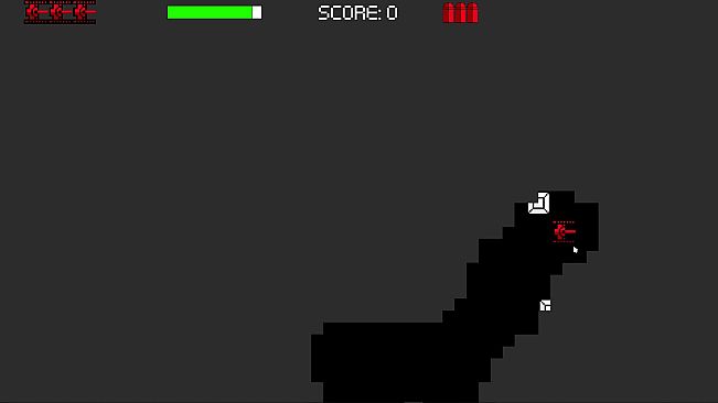 Tiger Tank 59 Ⅰ Black Hill Fortress MP032