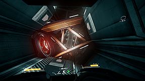 Detached: Non-VR Edition