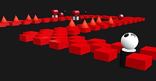 GGG Collection - Gubbie