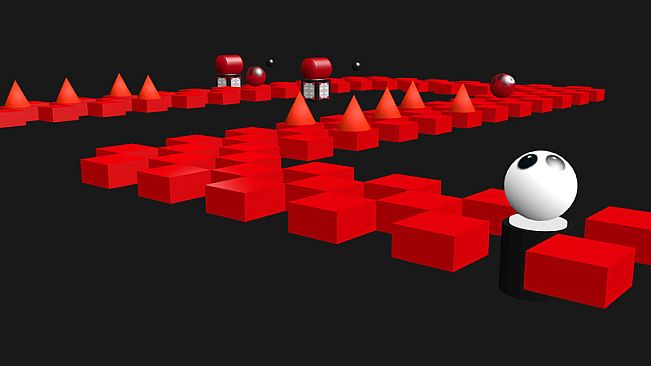 GGG Collection - Gubbie