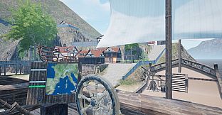 Girls' civilization 2