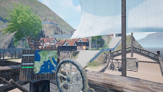 Girls' civilization 2