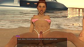 Unexpected Consequences