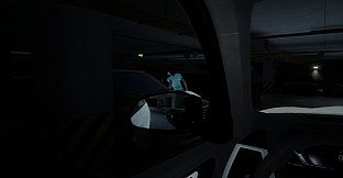Can I Park?