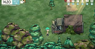 Join Our Cult n Chill