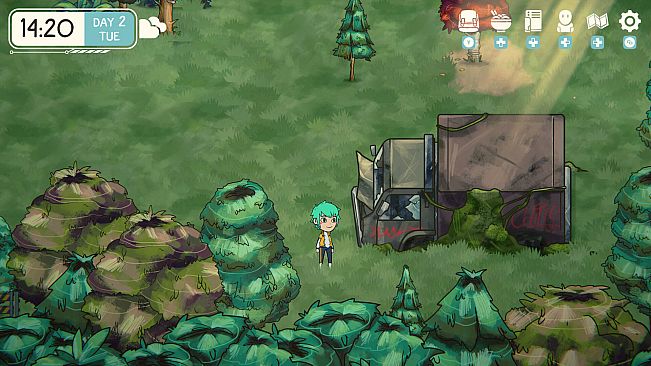 Join Our Cult n Chill