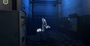 In Fear I Trust - Episode 3