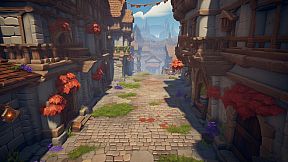 Epic Monster Quest: Idle Adventure