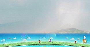 Desktop‑LivablePlanet