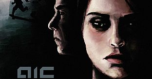 Little Kite - Original Soundtrack