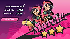 Hearts Will be Broken