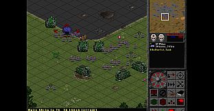 Final Liberation: Warhammer Epic 40,000 (Classic)