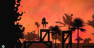 Unforgettable You - Supporter Bonus DLC