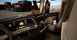 Special items（Guangdong,Fujian)