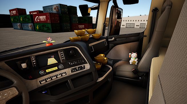 Special items（Guangdong,Fujian)