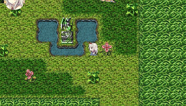 家出王女 - 全年齢版ストーリー&グラフィック追加 DLC