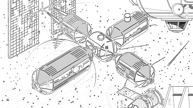 100 Hidden Animalnaults - Felicat & Laika