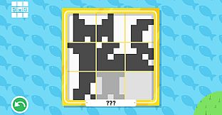 Puppy Cross - Kitty Cross DLC