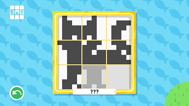 Puppy Cross - Kitty Cross DLC