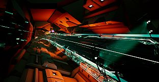 Redout - Neptune Pack