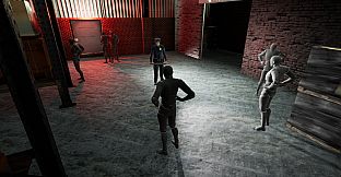 Project Plainsight
