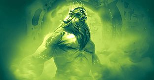 Age of Wonders 4: Giant Kings