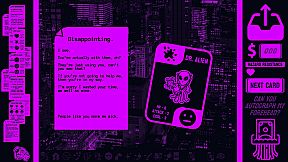 Trading Card Inspector