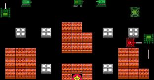 The Tower Of TigerQiuQiu 2 - Tiger Tank 70 Ⅵ