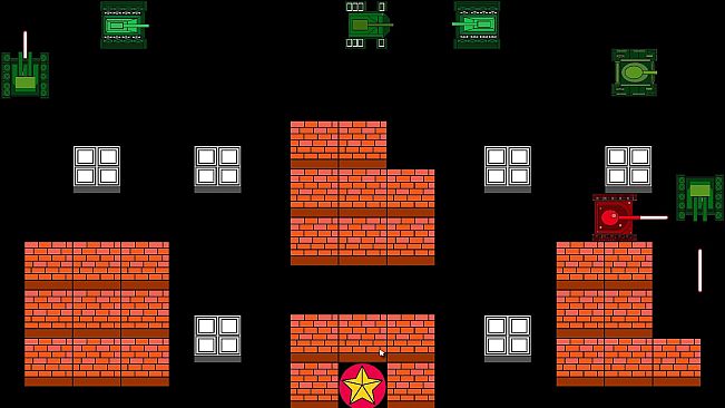 The Tower Of TigerQiuQiu 2 - Tiger Tank 70 Ⅵ