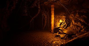 Atrium Mortis