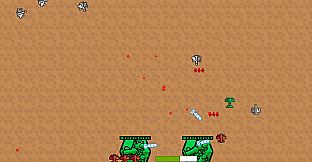 Tiger Fighter 1931 Tora!Tora!Tora! MP082