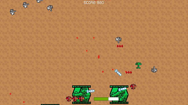 Tiger Fighter 1931 Tora!Tora!Tora! MP082