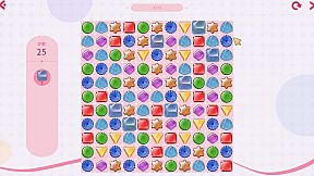 Hot and Lovely : Seduction