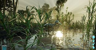 Evolution Of The Ancients