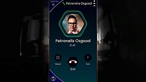 Doctor Who: The Lonely Assassins