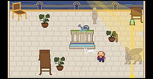 Grow Big (or Go Home): Ultimate Edition