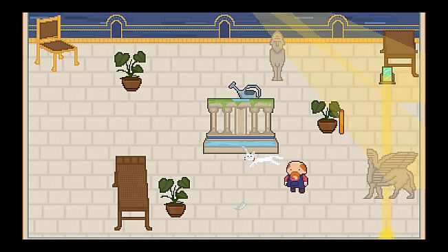 Grow Big (or Go Home): Ultimate Edition