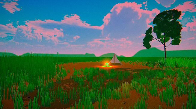 Space Ranger: First Meet