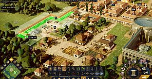 Citadelum Original Soundtrack