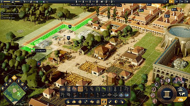 Citadelum Original Soundtrack