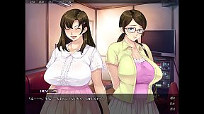 Everybody Wants My Girl