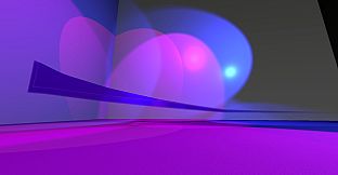 Museum Of Extravagance